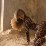 Элитная проститутка Катерина IntimCity