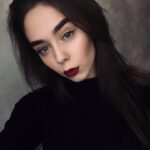 Путана Алисия Интимсити