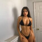 Индивидуалка Ева IntimCity