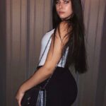 Путана 🎥 Ангелина Интимсити