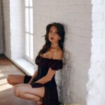 Шлюха Маргоша Интимсити