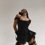 Эскортница Софья IntimCity