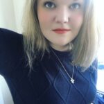 Индивидуалка Янчик Интимсити