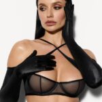 Проститутка Рая IntimCity