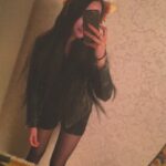 Эскортница Зара Интимсити