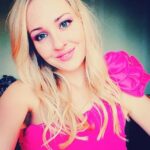 Проститутка Светка Интимсити