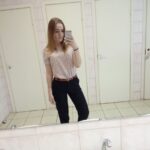 Индивидуалка Инга Интимсити