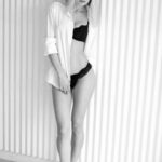 Путана 🎥 Татьяна Интимсити