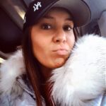 Шлюха Адель Интимсити