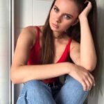 Путана 🎥 Лена IntimCity