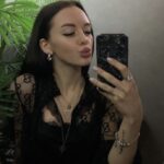 Элитная проститутка 🎥 Света IntimCity
