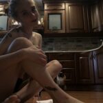 Шлюха Света IntimCity