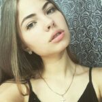 Проститутка Кристина Интимсити