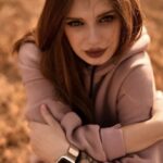 Проститутка Инга IntimCity