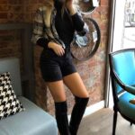 Шлюха Светлана IntimCity