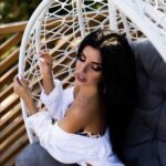 Эскортница 🎥 Ольга IntimCity