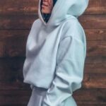 Элитная проститутка Ирма IntimCity