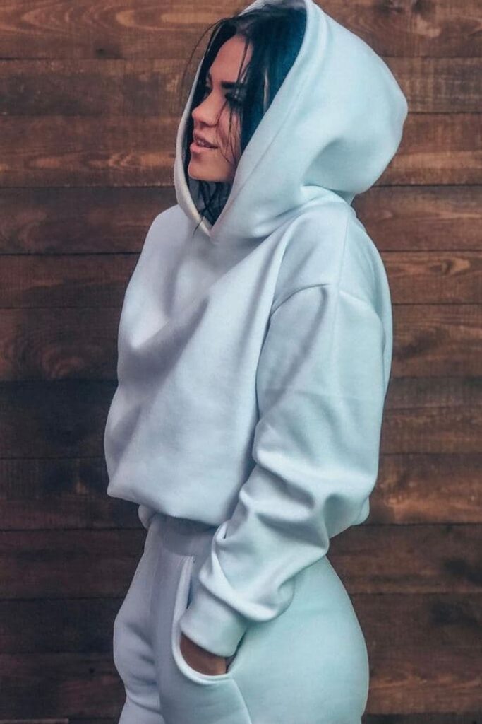 Элитная проститутка Ирма IntimCity