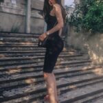 Проститутка Инга Интимсити