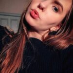 Эскортница 🎥 Жанна Интимсити