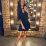 Путана Анжелка IntimCity