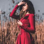 Путана Ирма Интимсити