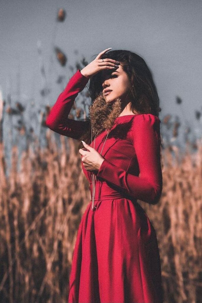 Путана Ирма Интимсити