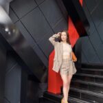 Путана 🎥 Люда Интимсити