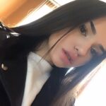 Проститутка Светлана Интимсити