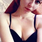 Проститутка Люда IntimCity