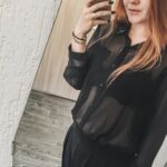 Путана Лиза Интимсити