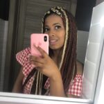 Проститутка Юнона IntimCity