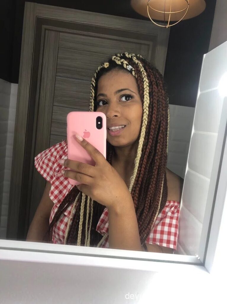 Проститутка Юнона IntimCity