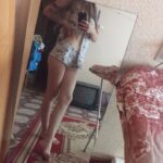 Шлюха Людмила IntimCity