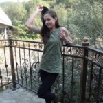 Шлюха Алиса Интимсити