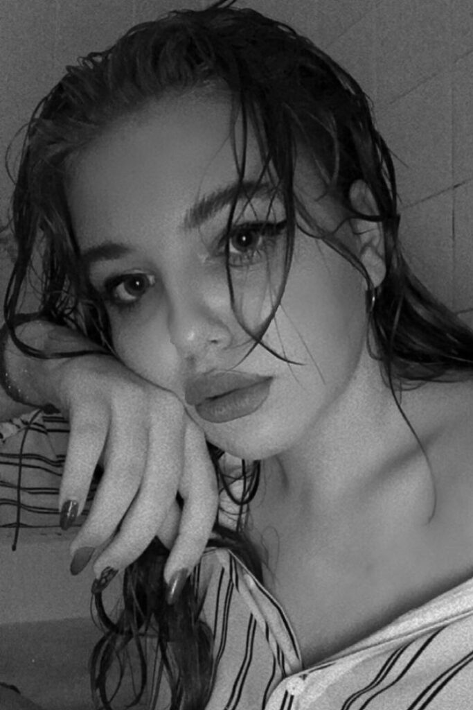 Проститутка Алевтина Интимсити