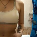 Элитная проститутка Инга Интимсити