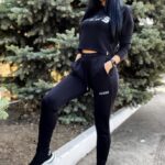 Проститутка Оксана IntimCity