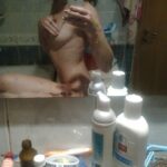 Индивидуалка Рада IntimCity