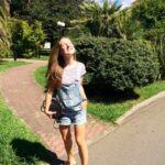 Эскортница Светлана IntimCity