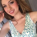 Элитная проститутка Светлана Интимсити