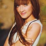 Путана 🎥 Алиса Интимсити