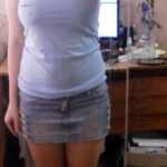 Индивидуалка Юля IntimCity