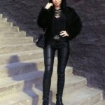 Шлюха 🎥 Ника Интимсити