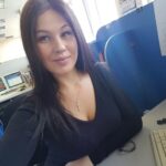 Элитная проститутка Рита Интимсити