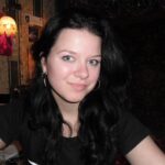 Шлюха Марианна Интимсити