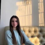 Индивидуалка 🎥 Люда Интимсити