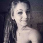 Шлюха Зоя IntimCity