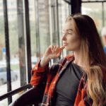 Элитная проститутка 🎥 Злата Интимсити