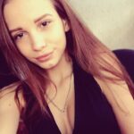 Индивидуалка Алена IntimCity